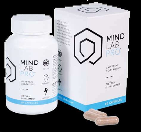 mindpro lab|optimind vs mind lab pro.